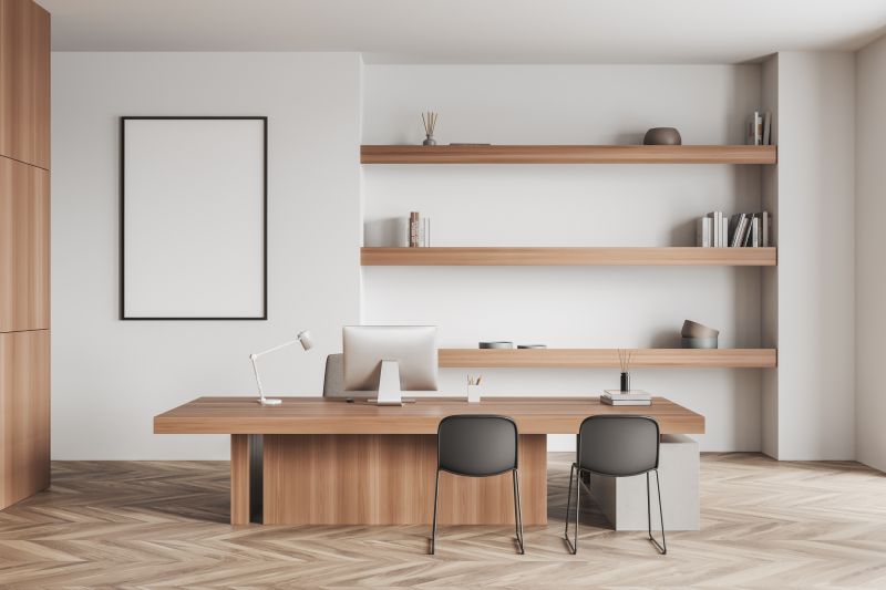 Seasonal Considerations